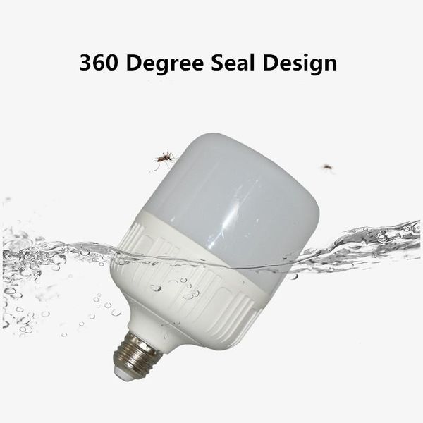 

bulbs led bulb e27 lamp light 220v 5w 10w 15w 30w 50w 80w leds ampoule blubs powerful lamps for indoor home kitchen lighting