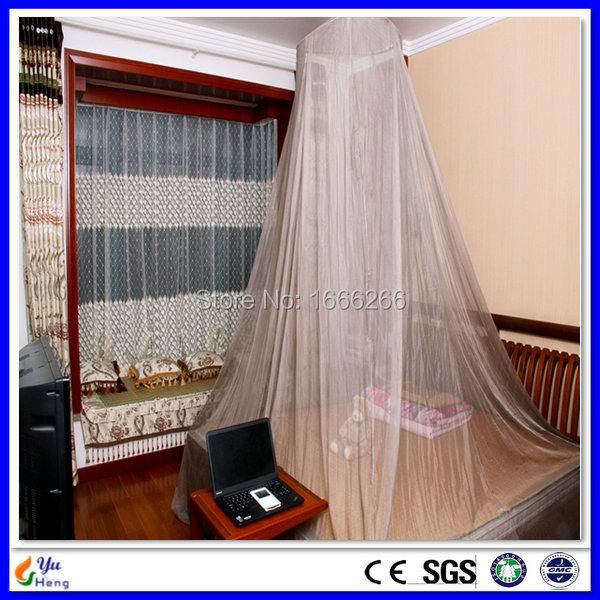 

mosquito net yuheng supply radiation protection bed