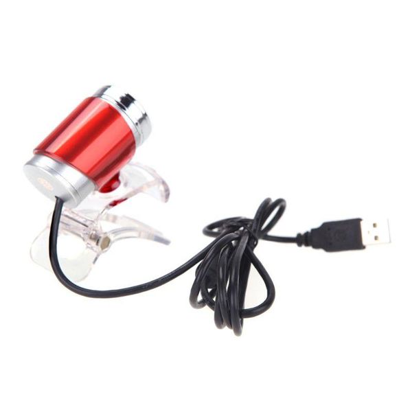 

webcams webcam usb high definition camera web cam 360 degree clip-on for sk