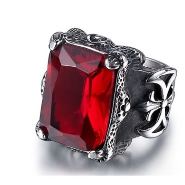 

wholesale 2pcs/lots chaming old silver inlay natural jade men&women's ring 18.8rt, Golden;silver