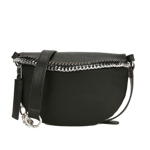 

2021 new women's bags chain messenger bags fashion women's