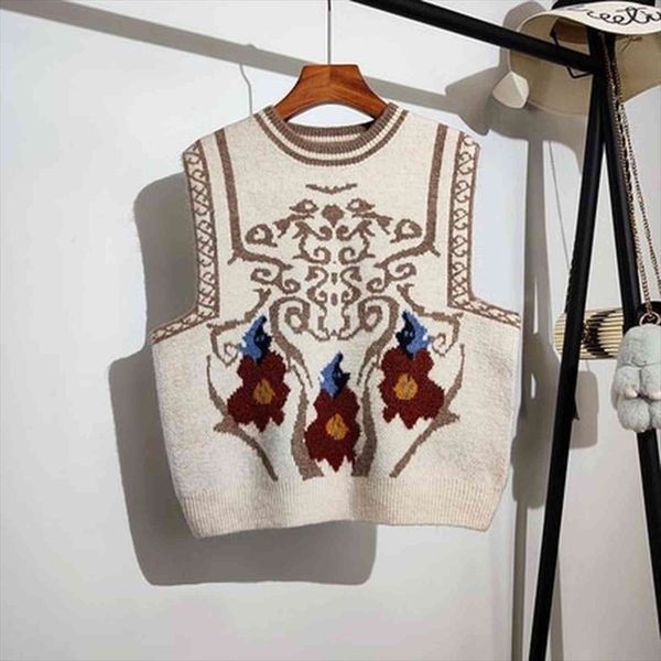 

women knitted for knit sweater pullovers woman long sleeve o neck white plus size, White;black