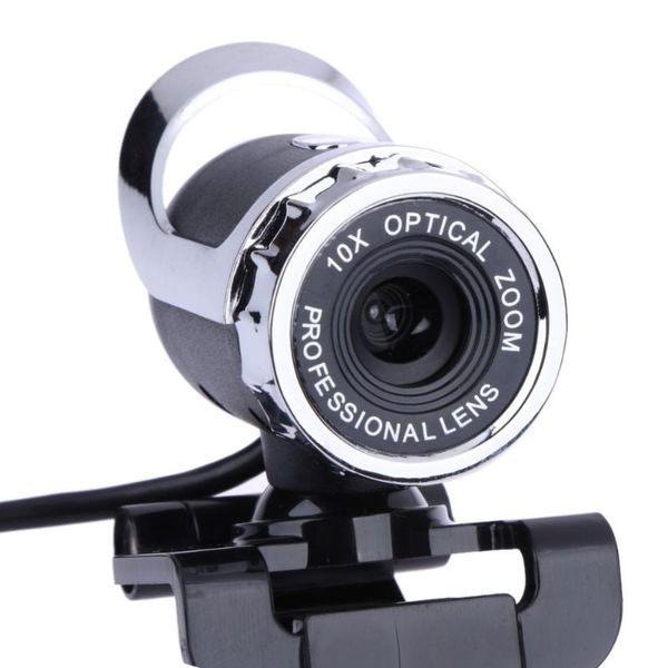 

webcams webcam usb camera widescreen video calling and recording 640x480 camera,deskor laptop