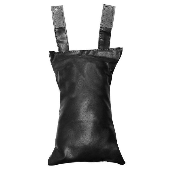 

kitchen faucets frost preservation socks winter faucet insulation cover outdoor hose antie protection bib for gar