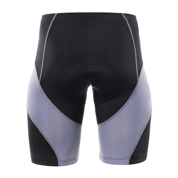 

men's cycling shorts padded bicycle riding pants bike biking clothes cycle wear tights