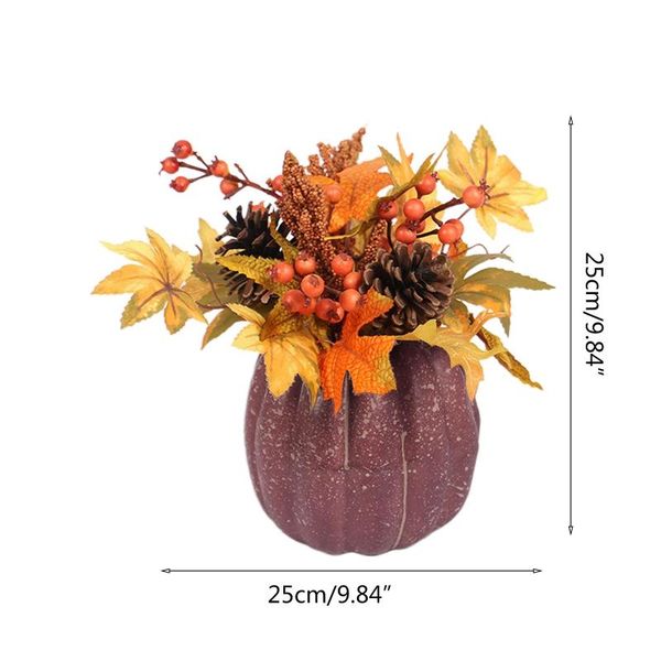 

ornaments ornament colorful thanksgiving