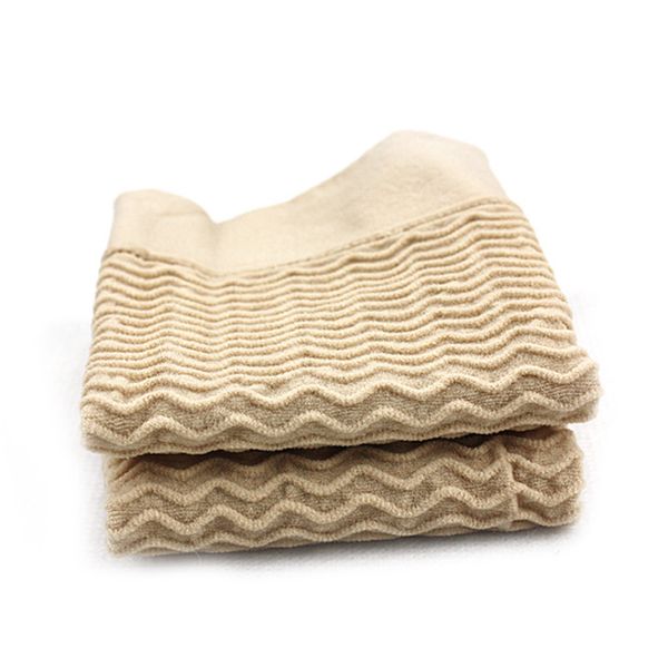 

1 pair ultrathin women arm sleeve elastic slimming arm shapers ladies shoulder corrector arms fat burner slimmer girdle can csv