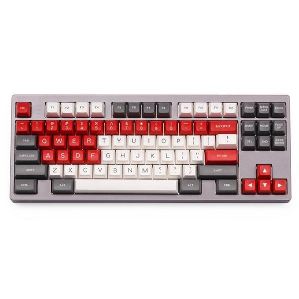 

keyboards maxkey foundation sa keycaps extra kits