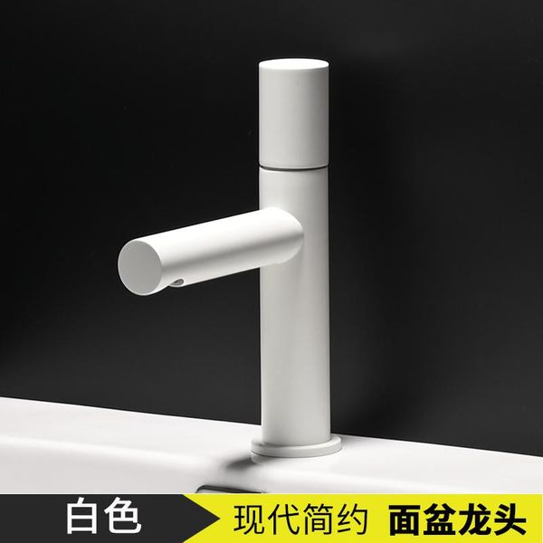 

modern simplicity kitchen accessories sink faucet black tap small business accessories robinet lavabo home be50lt