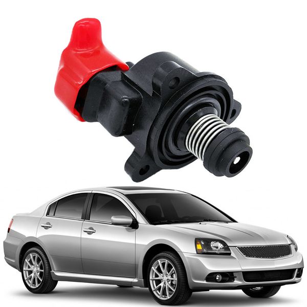 

idle air control valve for mitsubishi carisma colt/lancer lancer pajero space star md628319 md628168 md628109 1450a070