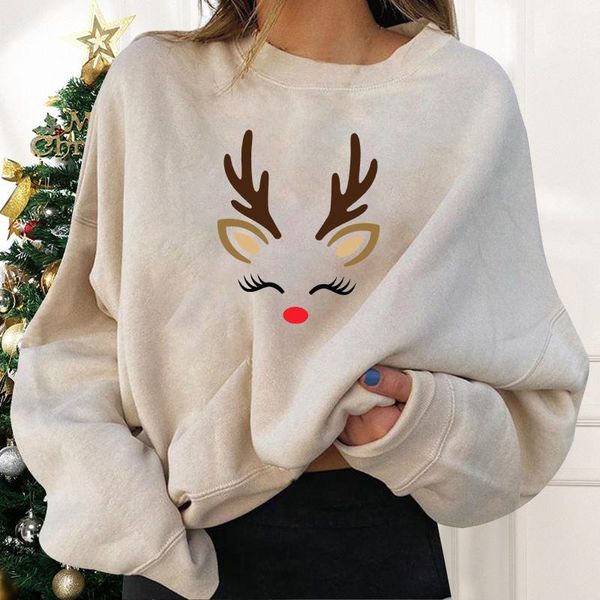 

women's hoodies & sweatshirts 3xl women pullover sweatshirt 2021 3d print party loose oversize for female hoodie long sleeve spring aut, Black