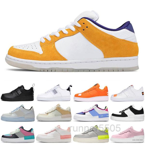 

elephant chunky dunky dunk shadow men women shoes chicago civilist ceramic heineken low pale ivory mens trainers sports sneakers sda5