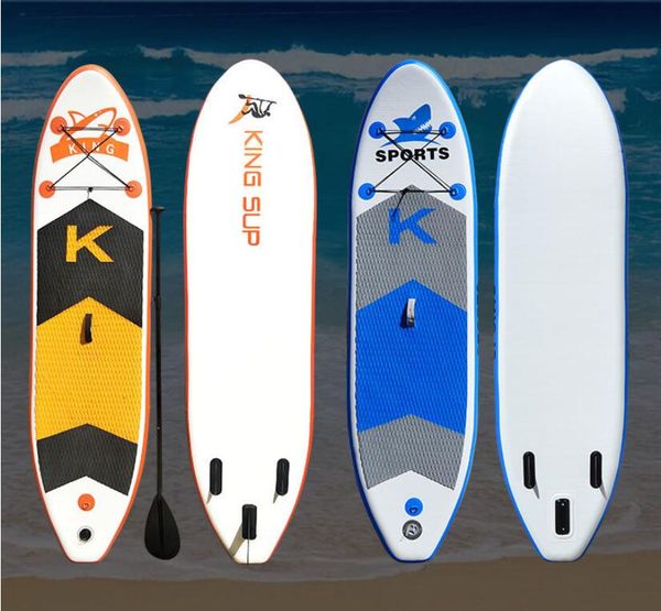 

surfboards sup surfboard water ski standing yoga paddle board