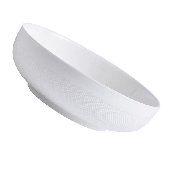 

bowls ceramic bowl practical fruit salad storage noodle