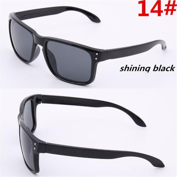 

sunglasses for men protection shade summer 009102 men sports cycling brand outdoor sun sunglasses 18 glasses colors selling uv4 okav, White;black