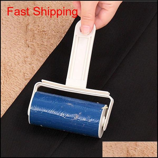 

dust catcher remover dust sticky roller portable sticky washable lint rollers sofa sheets pet hair clothes collector cleaner bh0789 bc xndvq