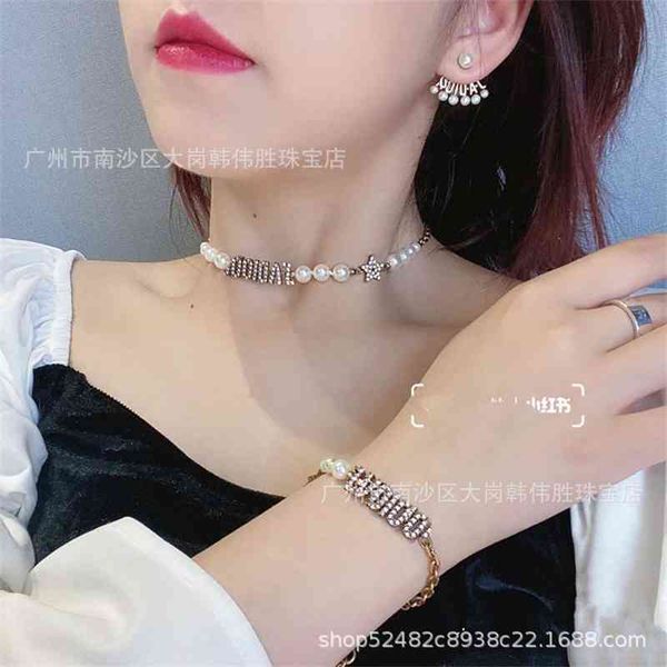 

beaded, strands, necklaces, earrings, bracelets 75% off factory store outlet online sale 9m9h, Silver