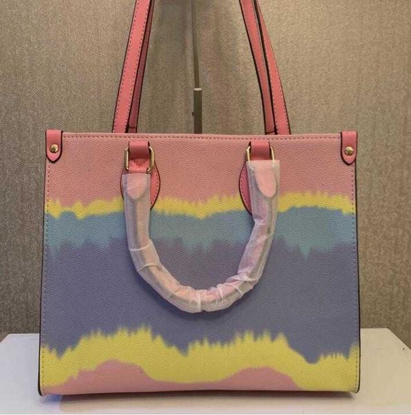 

34cm famous shopping bag messenger bags book tote bag handbag women bags wallet shoulder bag wallet
