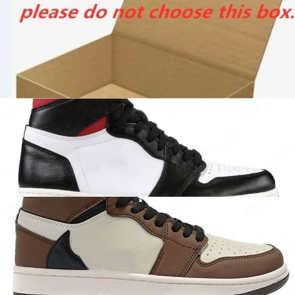 

new 2020 basketball shoes 1s obsidian unc fearless phantom turbo green 1 backboard phantom gym red sport sneaker trainer size 36-46bycggfl4