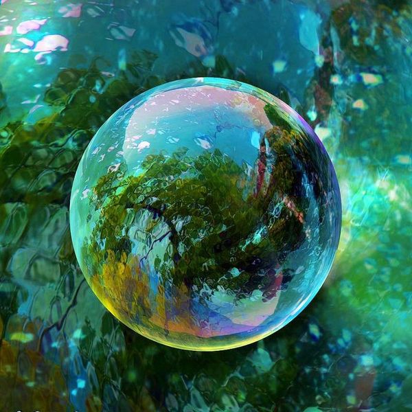 

diamond painting 5d kits full round ab drill landscape embroidery glass ball rhinestone pictures home decoration art