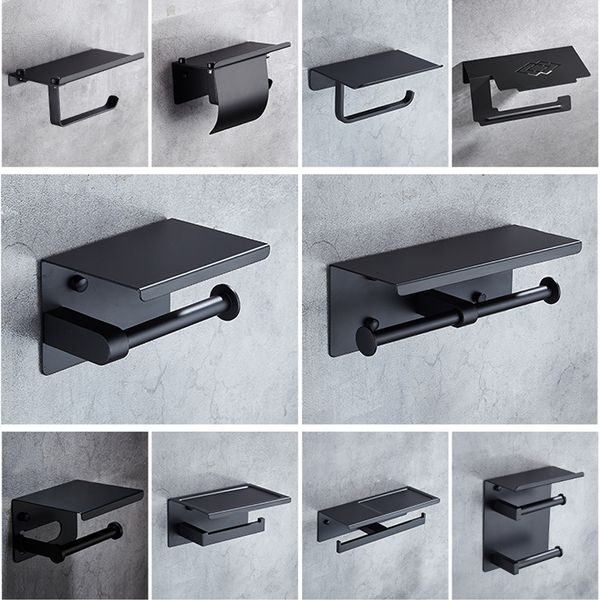 

2021 new box of hygienic tissue bed-room dwaterproof water-roll roll hand clean toilet tray rack paper z5r9