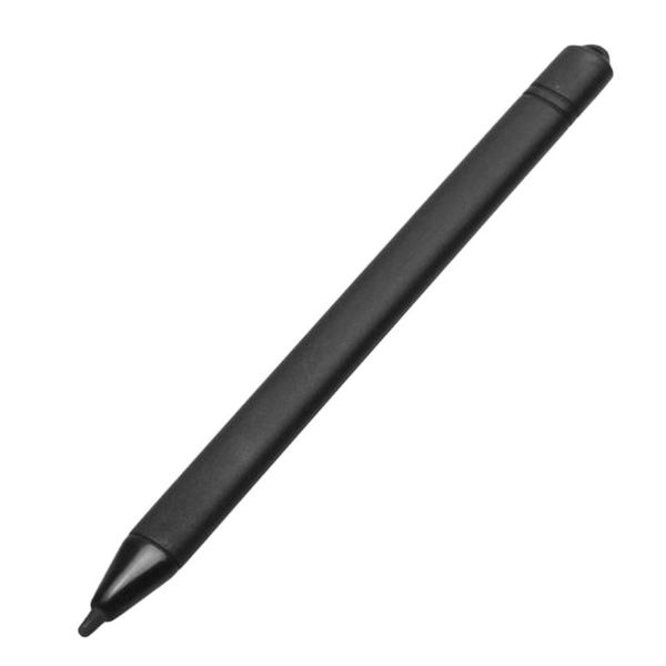 

stylus pens professional graphic drawing lcd writing board pen universal painting digital