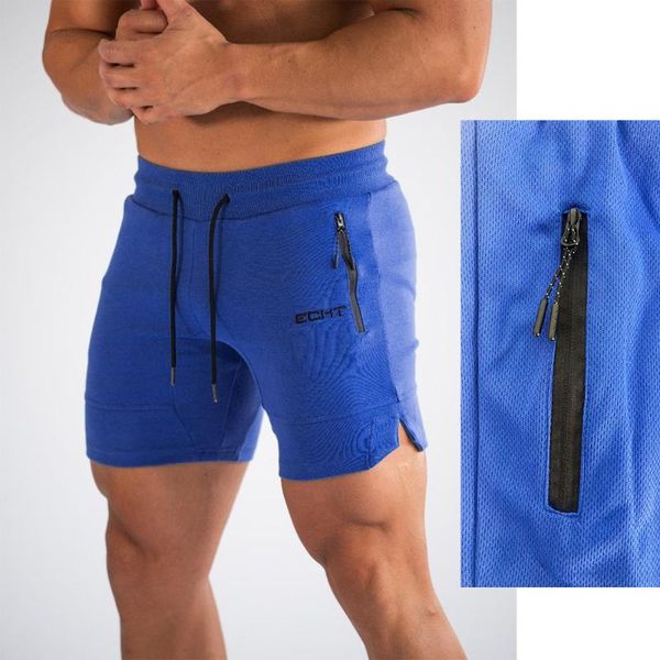 

men's swimwear zipper mens beach shorts solid swimming pants men breathable male pocket sweatpants surf quick dry comfortable beachwear