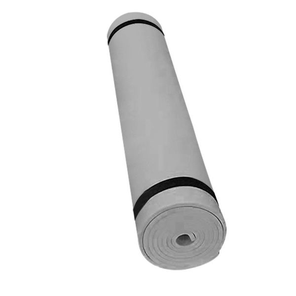 

yoga mat eva non-slip fitness slim yoga gym exercise mats environmental tasteless pilates exercise blanket fitness pads