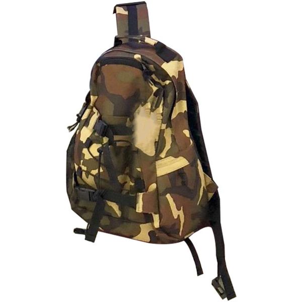 

outdoor bags men women skateboard handbag fashion sports student backpack shoulder travel casual portable large capacity gift storage