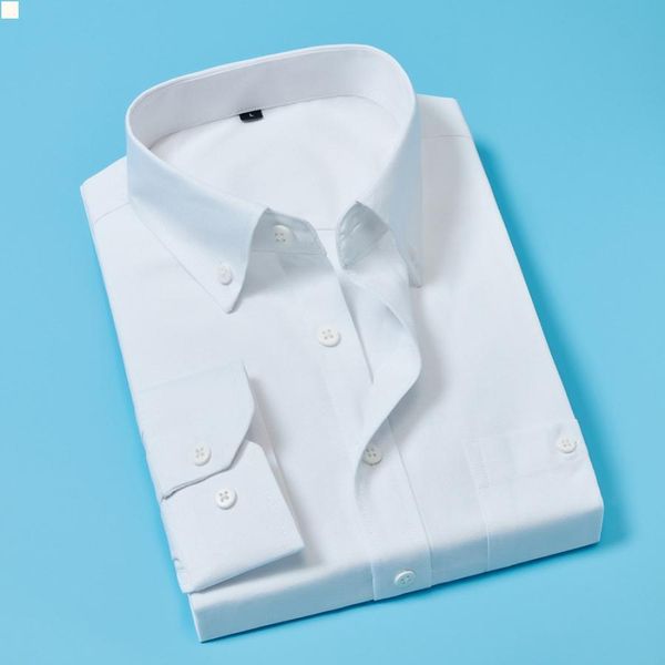 

originality crop new tshirt homme mens polo shirt for men men clothing long sleeves tee shirts mens clothes 2021 sl205, White;black