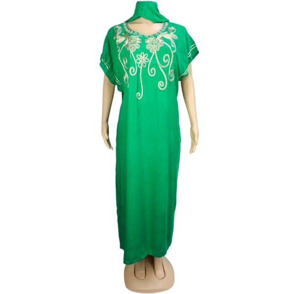 

ethnic clothing islamic muslim dress women dubai turkish long robe kimono sequin style seven-point sleeve wild dresses maix dres, Red
