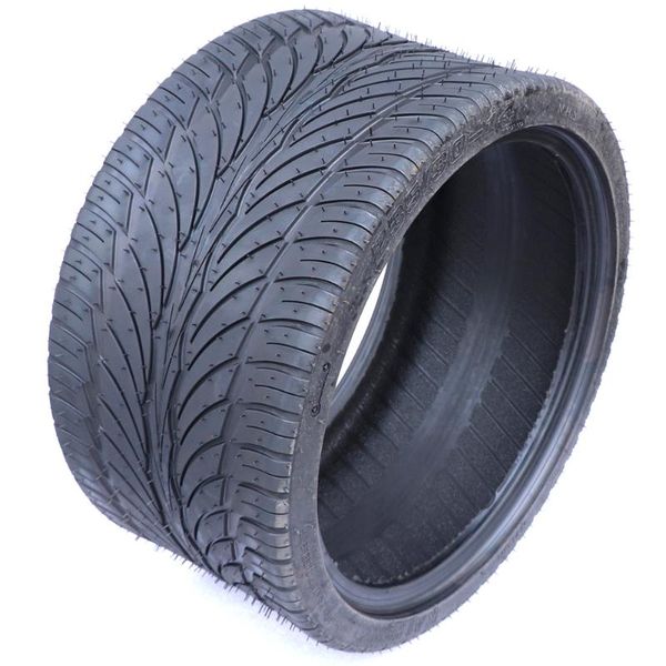 

motorcycle 235/30-14 tubeless tire tyre flat running atv quad buggy 200cc -400cc go kart karting utv wheel