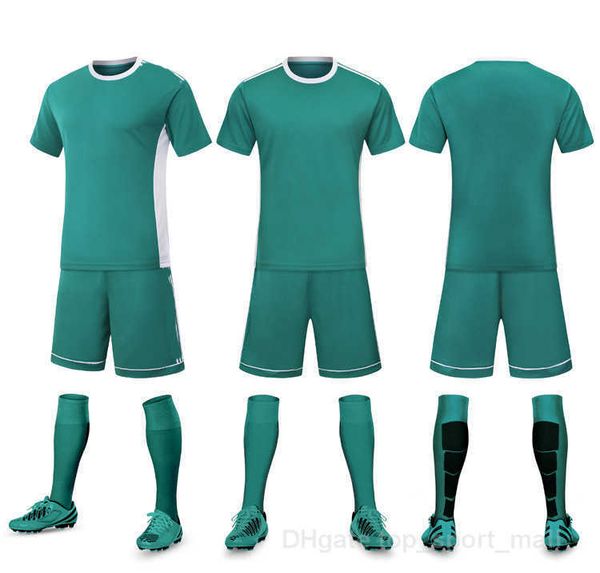 

soccer jersey football kits color army sport team 258562265, Black;red