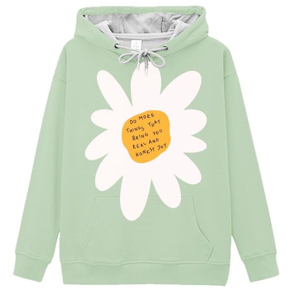 

family matching outfits flroal pretty print 3d hoodies for girl hooded sweatshirt fashion long sleeve oversized pullover hoodie children clo, Blue