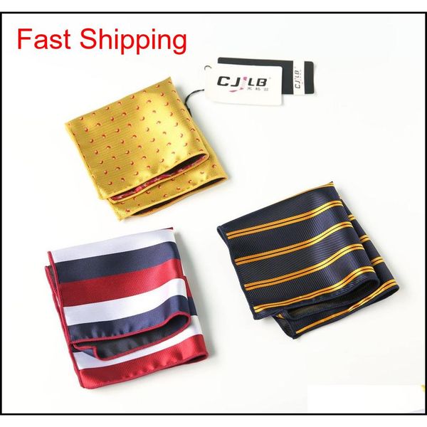 

wholesale men's suits handkerchiefs chest pocket square towel hankies men's business square pockets hanky jllgns lottery2010, Black;purple