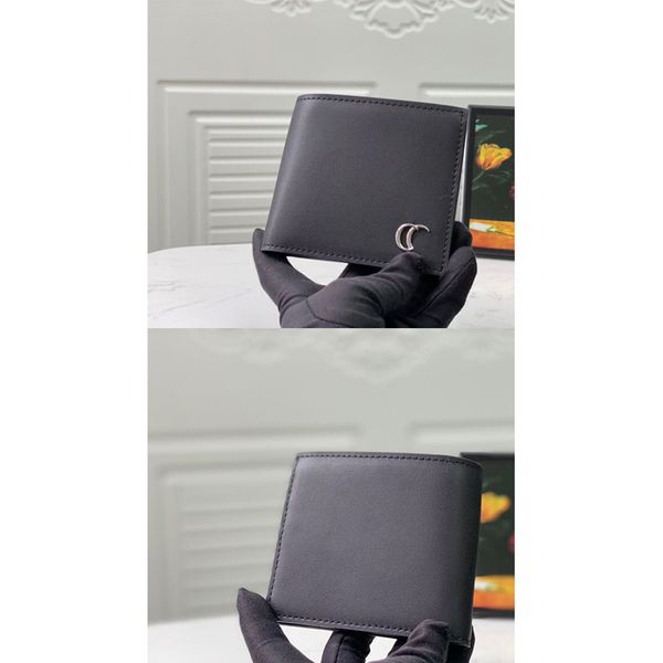 

textured black purse with a highlights your dignity for men wallet c79, Red;black