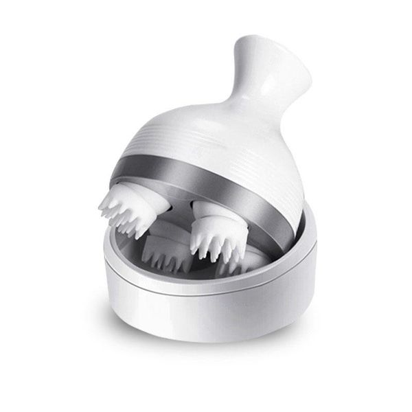 

electric massagers head massager cat roller body relax massage handheld claw for arms legs household healthcare