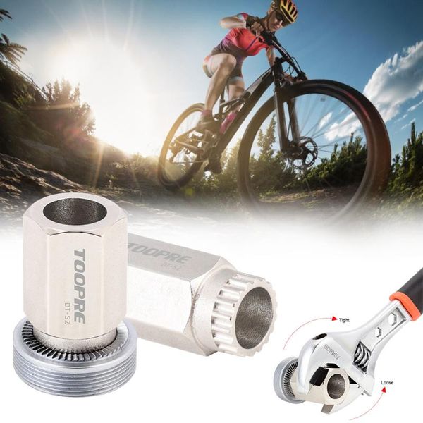 

tools bicycle hub removal tool exp ratchet and installation tool, accessories suitable for 240/180 dt hubs