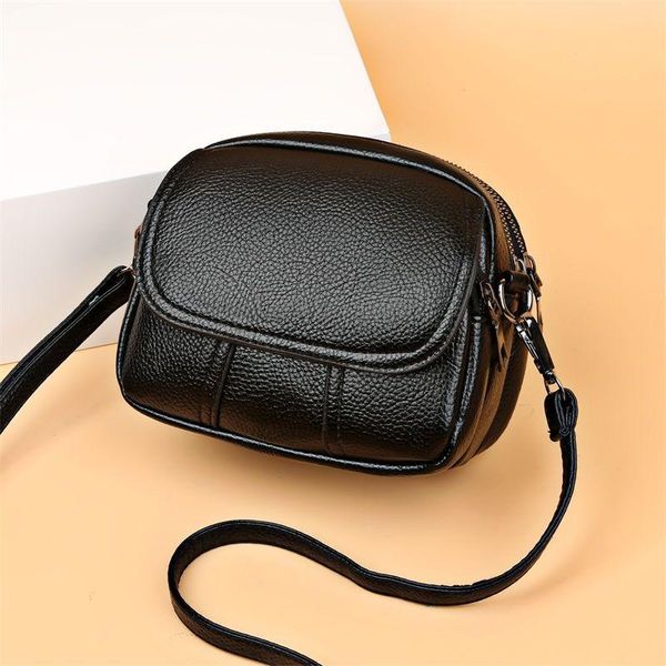 

evening bags 2021 women's shoulder bagsthick chain quilted purses and handbag women clutch ladies hand bag