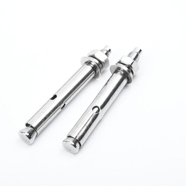 

bathroom sink faucets foot pedal valve faucet copper basin single cold tap switch control by