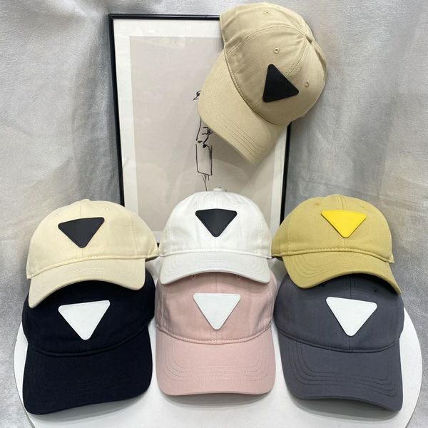 

fashion street hats baseball cap ball caps for man woman adjustable hat beanies dome 7 color quality, Blue;gray