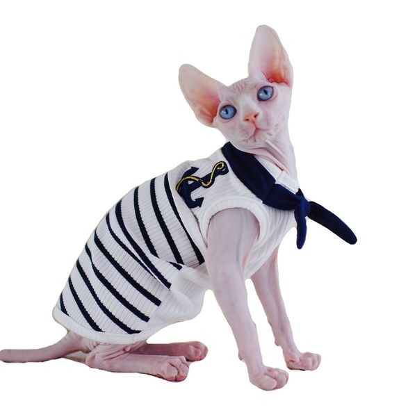 

high end dign profsional pet cloth handmade quality price wins special store