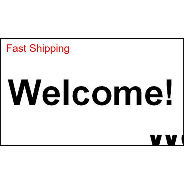 

necklace , vip buyer payment link, designate products order balance payment , extra ch qyluya bdefashion, Silver