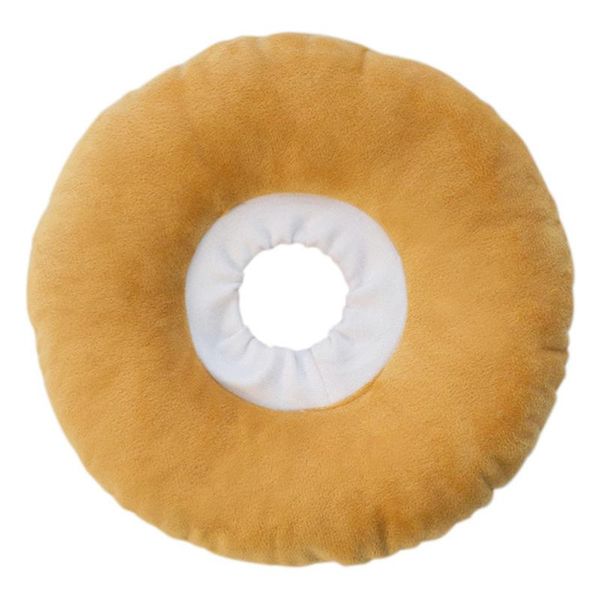 

pet cat anti-scratch neck cone kitten collar pet neck circle cat ring