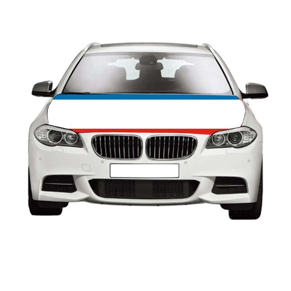 

crimea flags 3.3x5ft 100%polyester,car bonnet banner