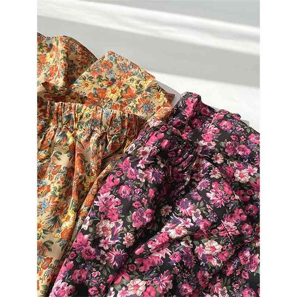

skirt women summer korean version of the high-waisted women's fashion pop-up bag hips long skirt 210529, Black