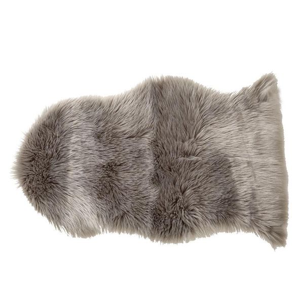 

blankets gy4140 gyrohome imitation sheepwool blanket sofa decorative slipcover stitching rug tapestry carpet home&living