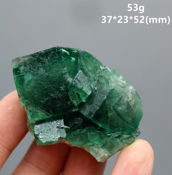 

100% natural green fluorite mineral specimen cluster mineral crystal specimens stones and crystals healing crystal ing