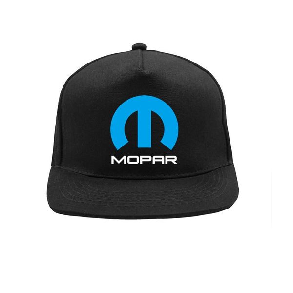 

ball caps fashion mopar hat cool outdoor adjustable summer hip hop mz-014, Blue;gray