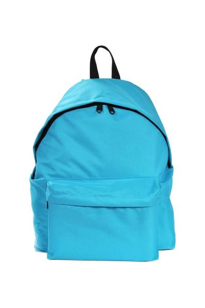 

backpack papeterie original 22 l. back turquoise/made in turkey sale